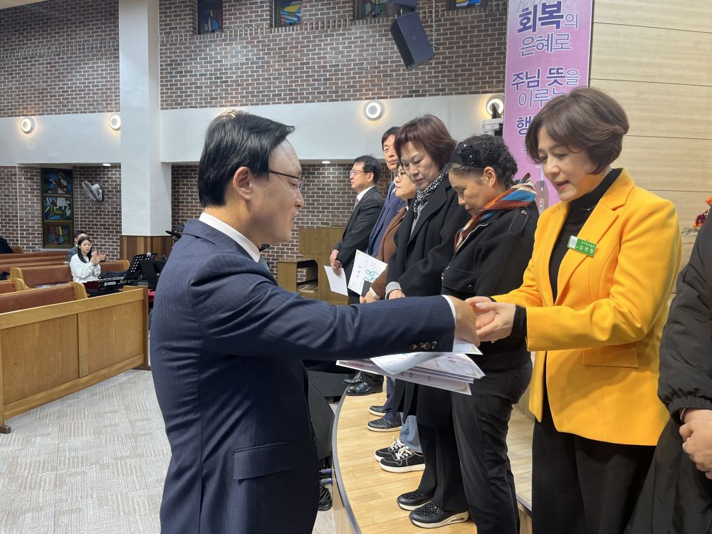 김현정.JPG