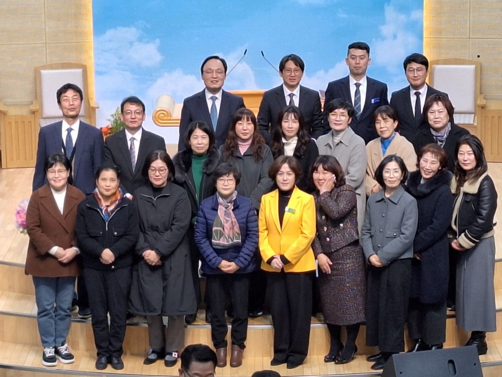 전체 사진.jpg