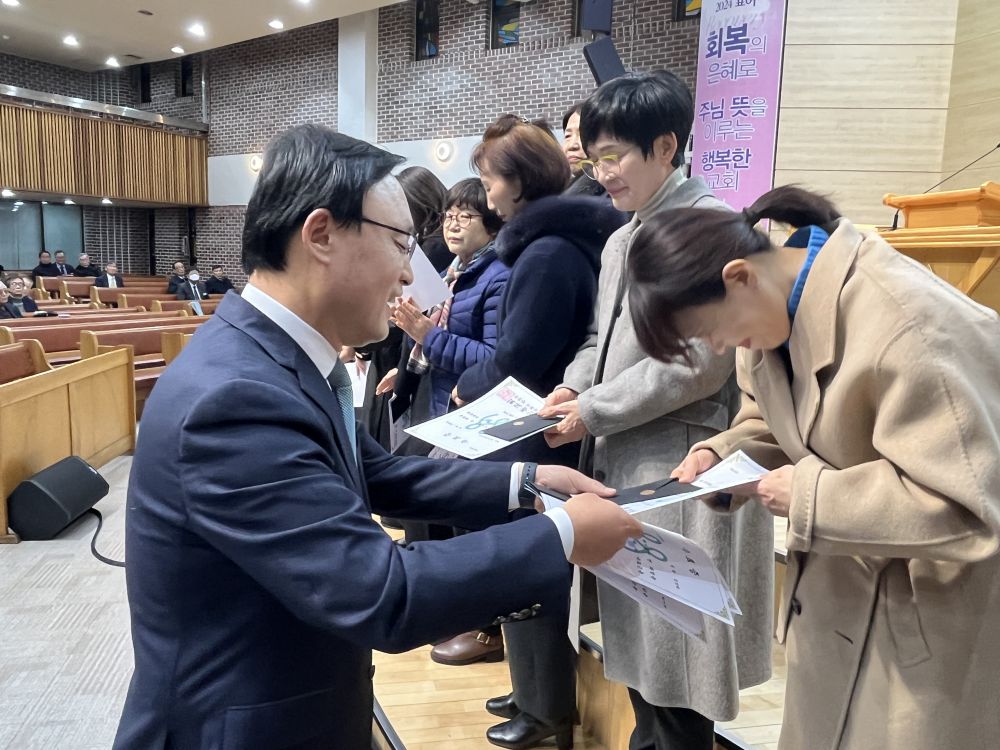 우명선.JPG