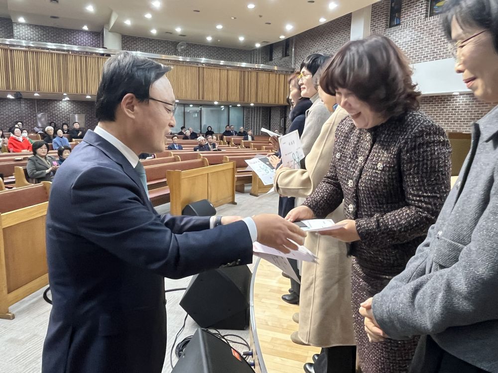 윤정희.JPG
