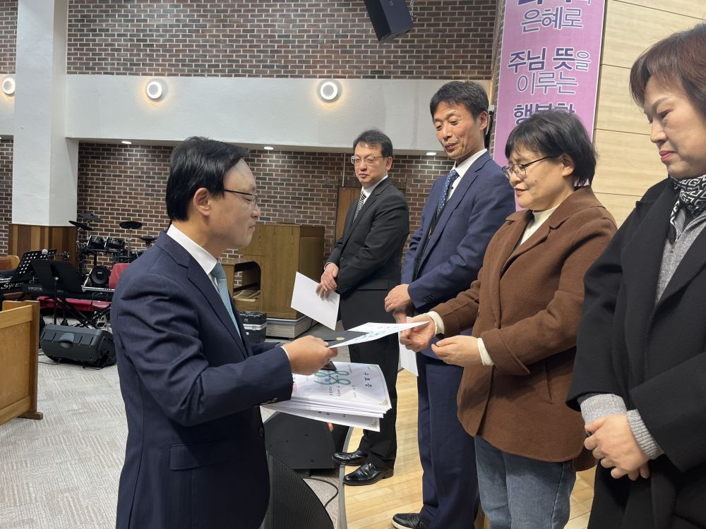 고영미.JPG