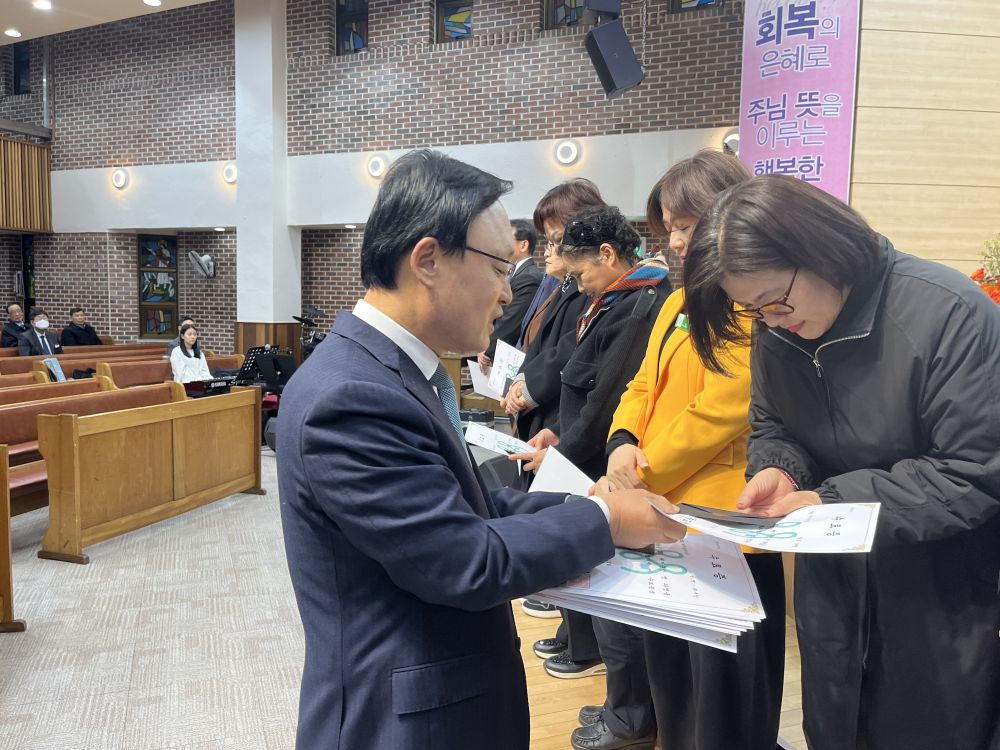 김혜정.JPG