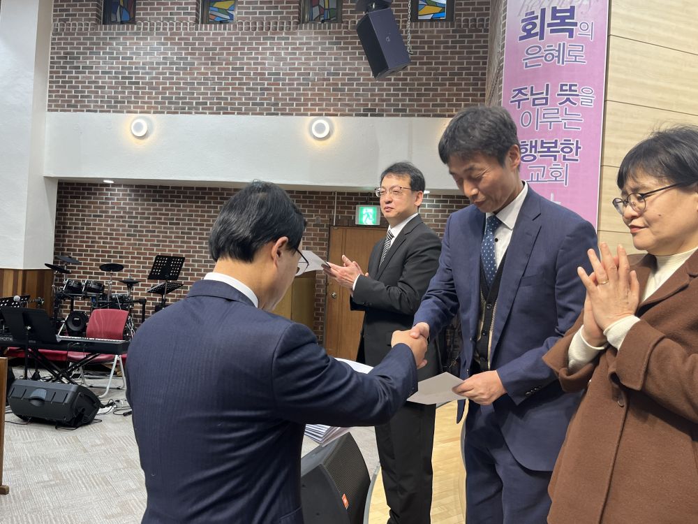허재명.JPG
