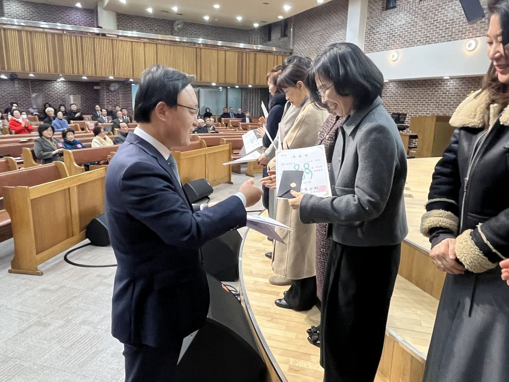 임영순.JPG