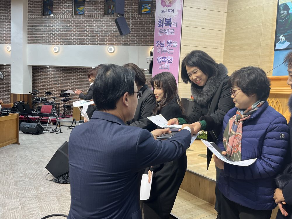 원병숙.JPG