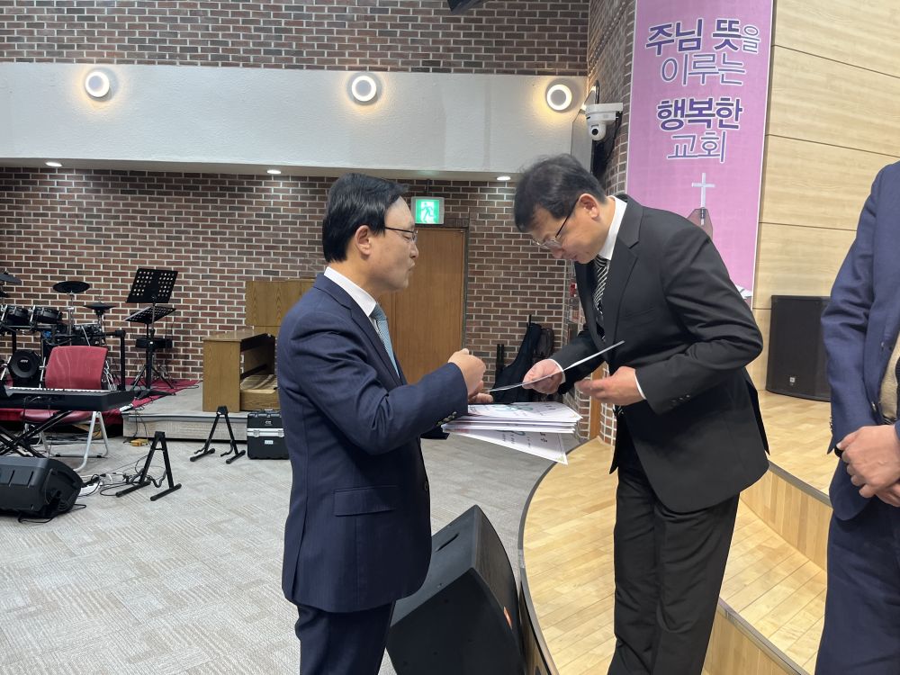 조성원.JPG