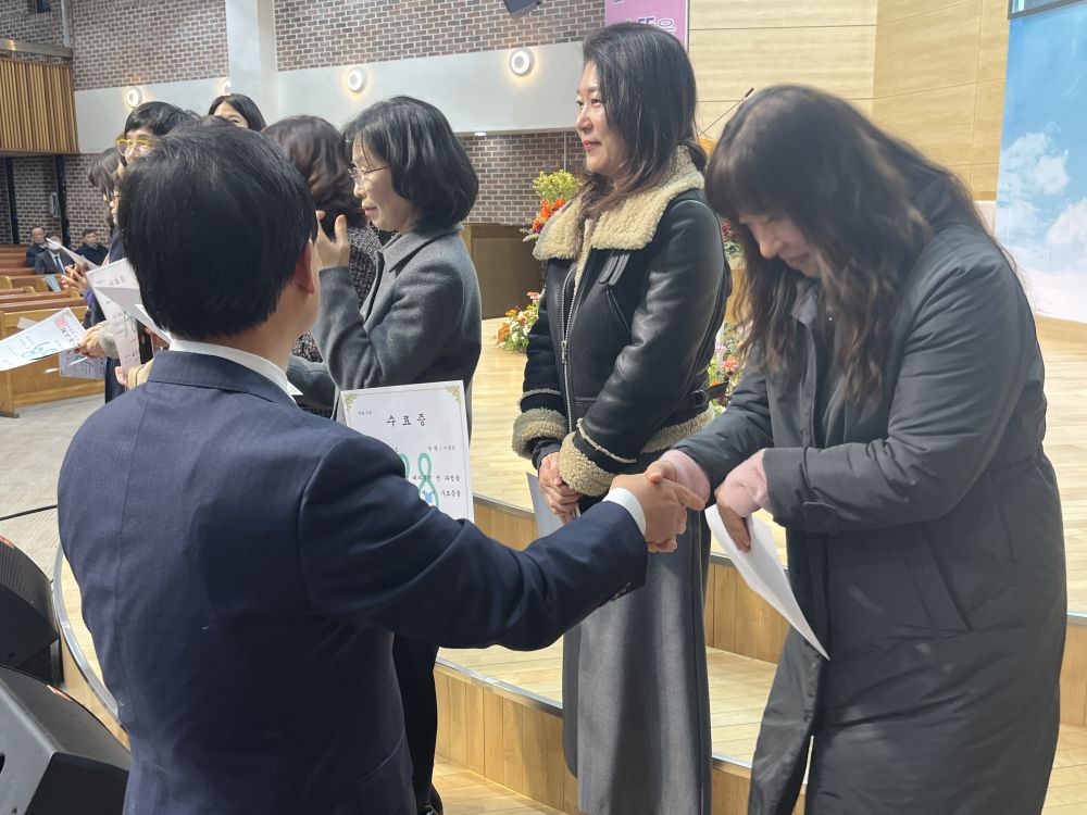 최미경.JPG