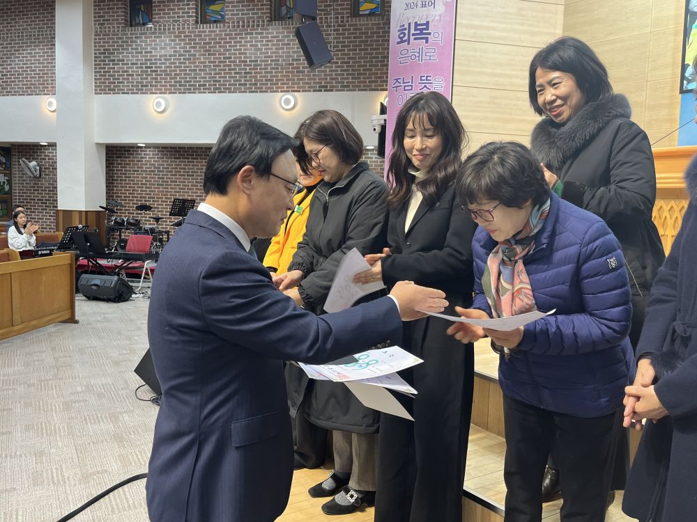 원병란.JPG