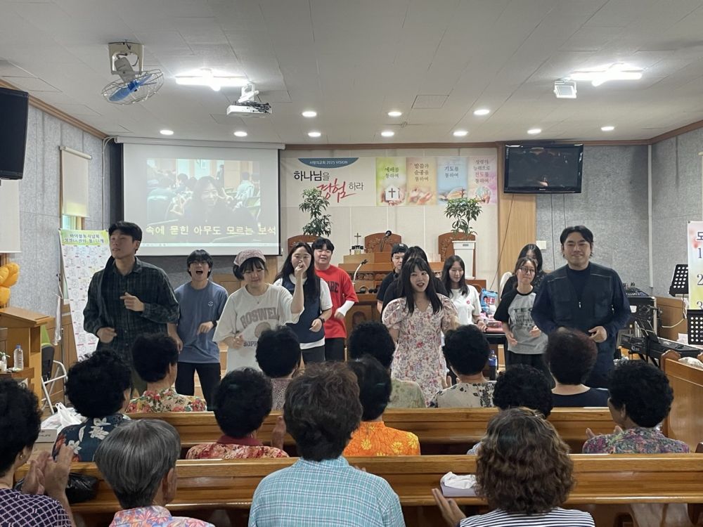 KakaoTalk_20250831_121833407_03.jpg