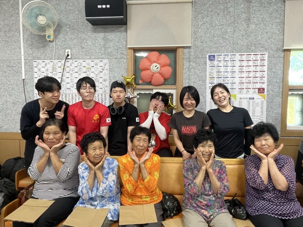KakaoTalk_20250831_121833407_01.jpg