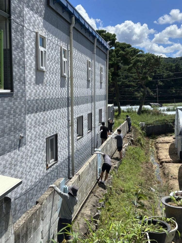 KakaoTalk_20250831_121833407_05.jpg