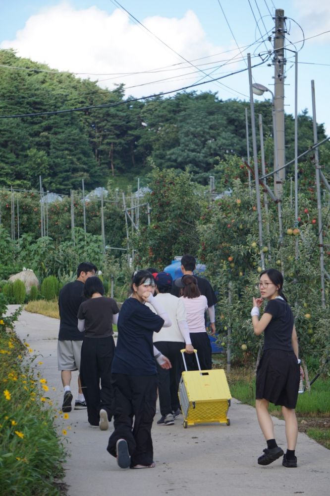 KakaoTalk_20250831_121833407_06.jpg
