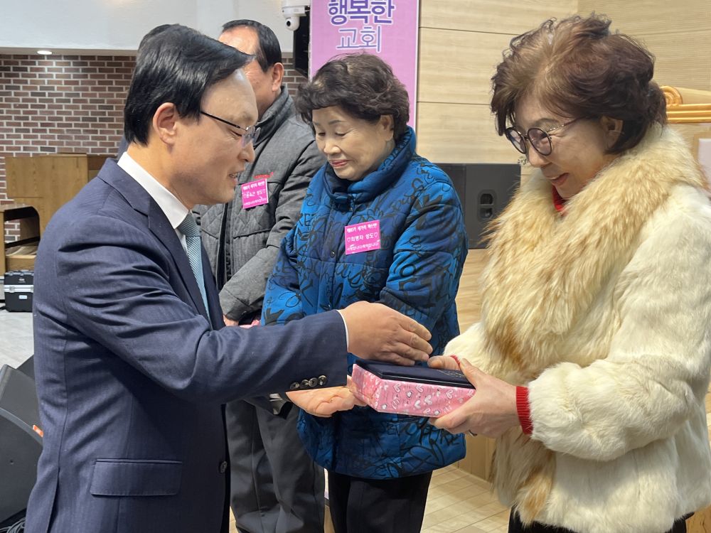 박경애.JPG