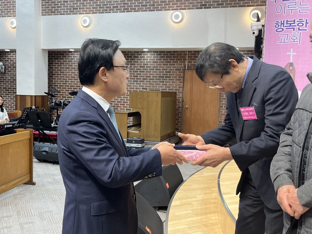 신평도.JPG