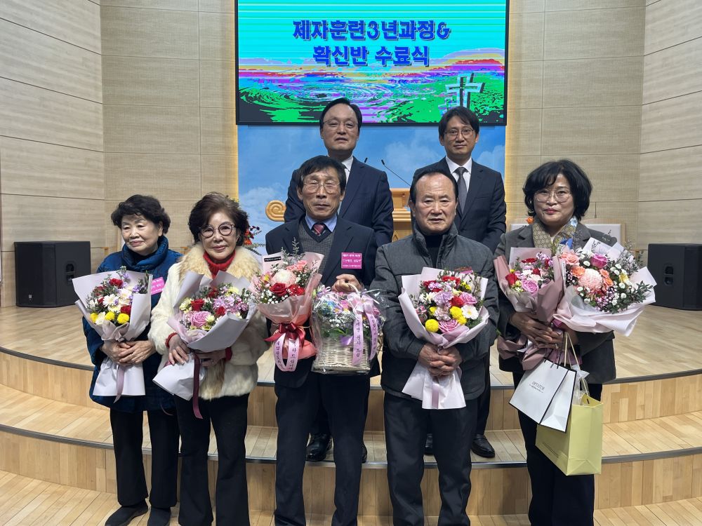전체 사진 2.JPG
