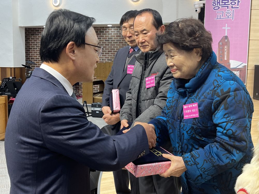 최명자.JPG