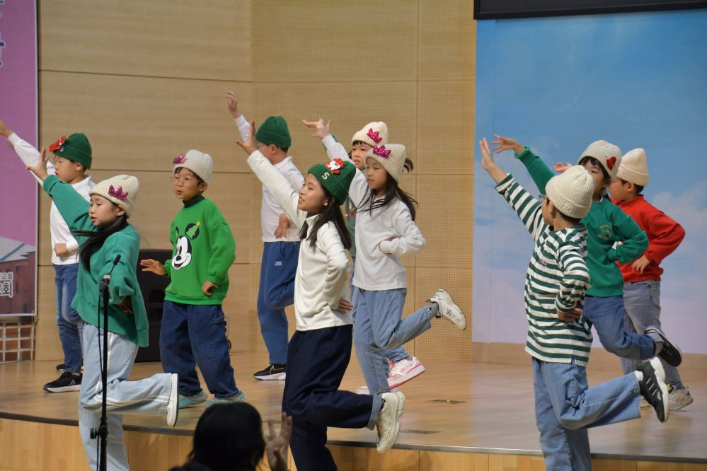 DSC_2187.JPG