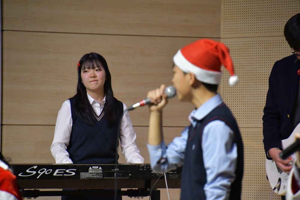 DSC_2386.JPG