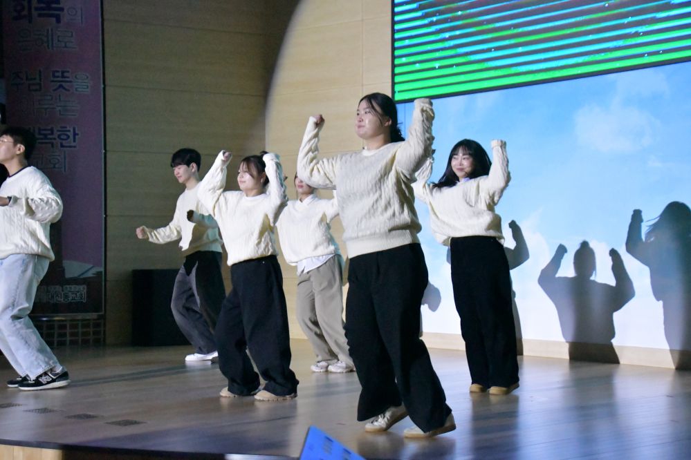 DSC_2470.JPG