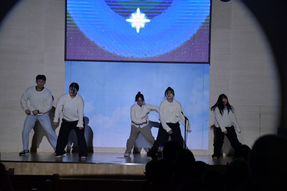 DSC_2456.JPG