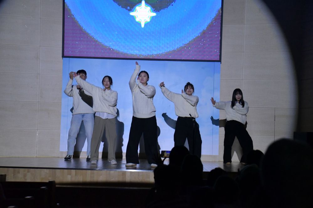 DSC_2459.JPG