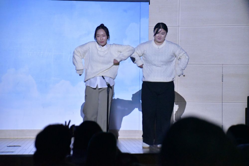 DSC_2448.JPG