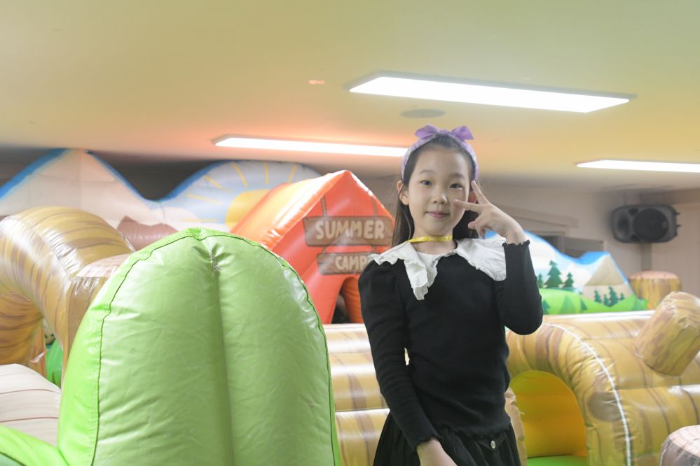 DSC_9619.JPG