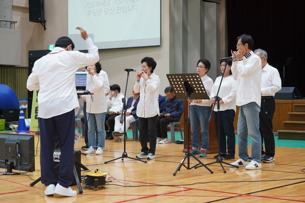 DSC05855.JPG