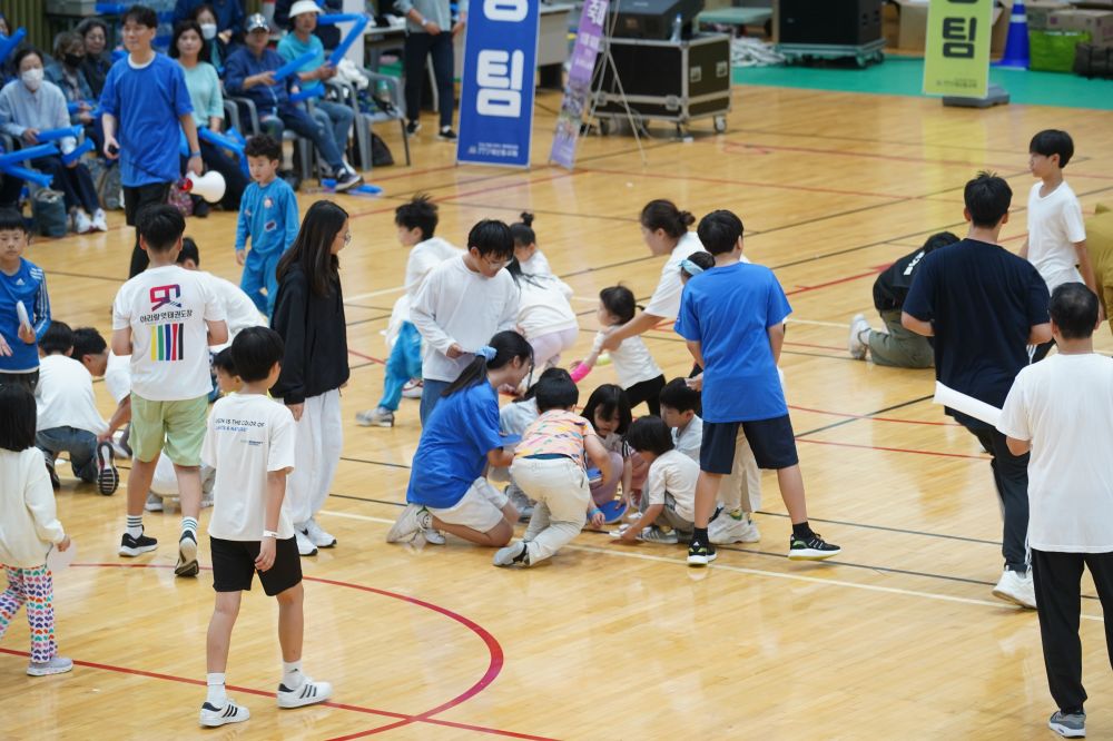 DSC06178.JPG