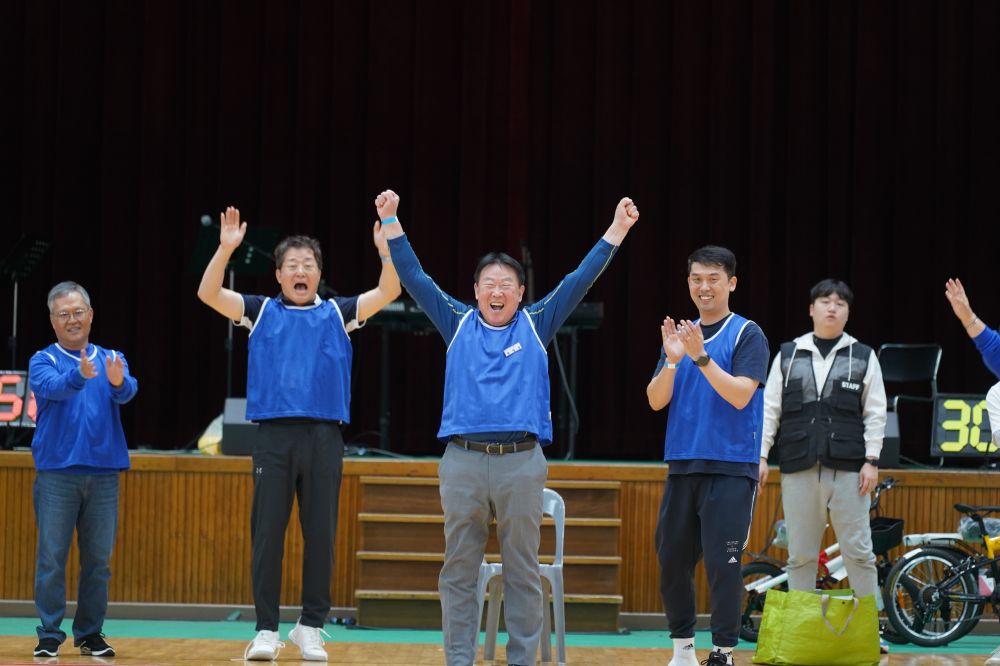 DSC06342.JPG