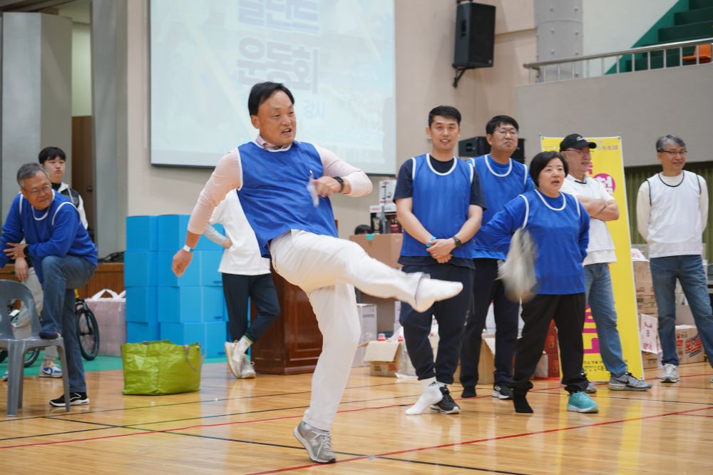 DSC06380.JPG