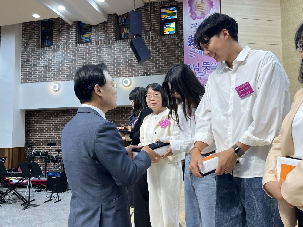 KakaoTalk_20240602_153622873_24.jpg