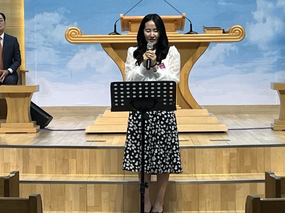 KakaoTalk_20240602_154648938_05.jpg