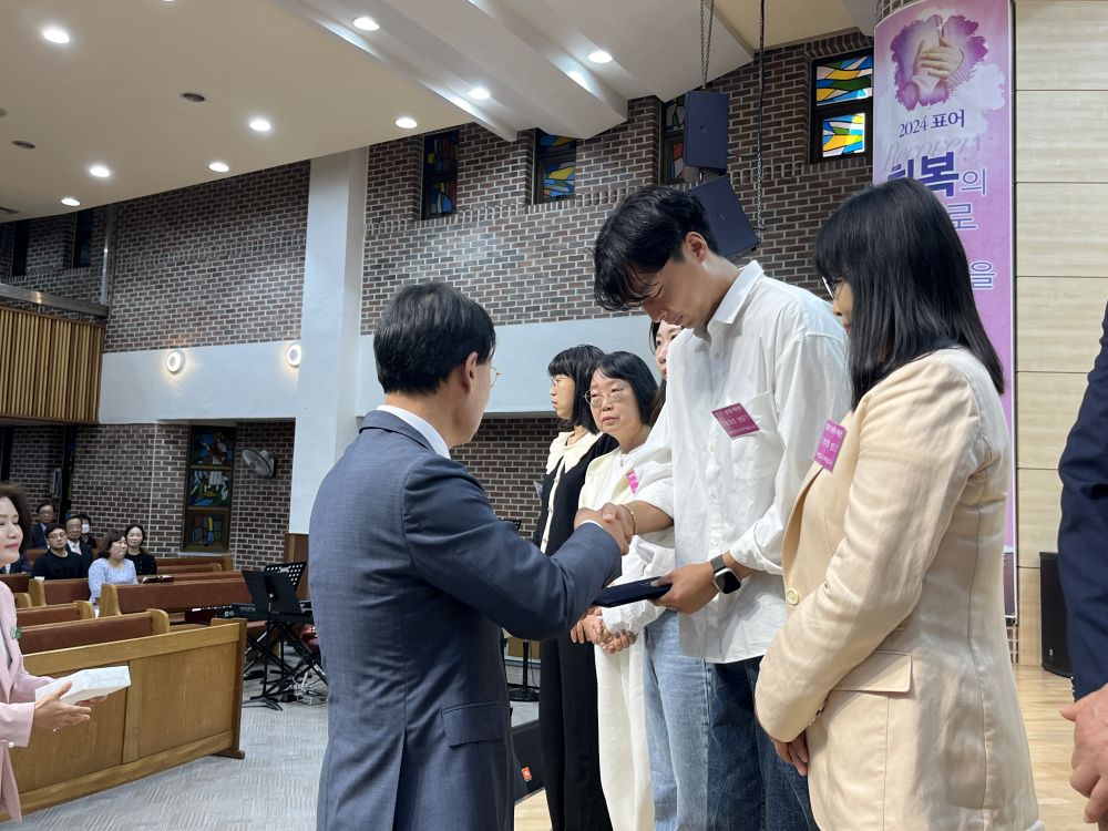 KakaoTalk_20240602_154504748_28.jpg