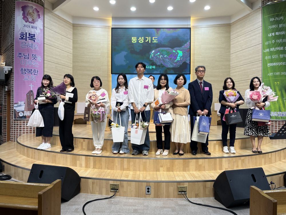 KakaoTalk_20240602_153622873_16.jpg