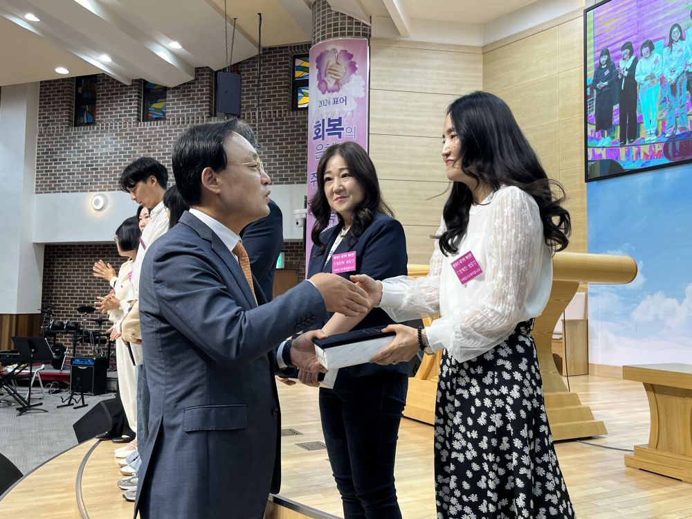 KakaoTalk_20240602_154504748_12.jpg