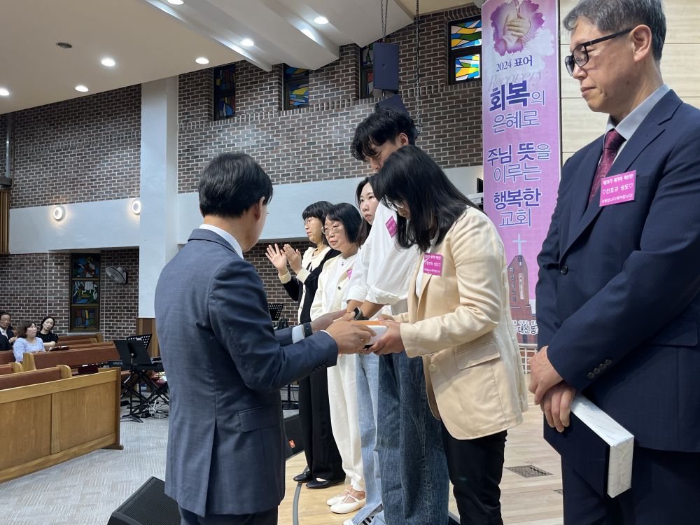 KakaoTalk_20240602_154504748_22.jpg