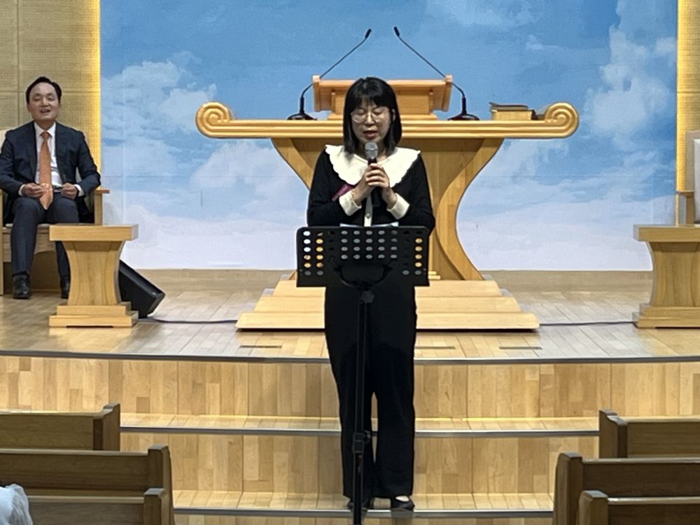 KakaoTalk_20240602_154648938_15.jpg