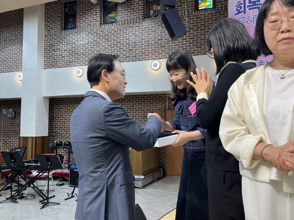 KakaoTalk_20240602_154504748_06.jpg