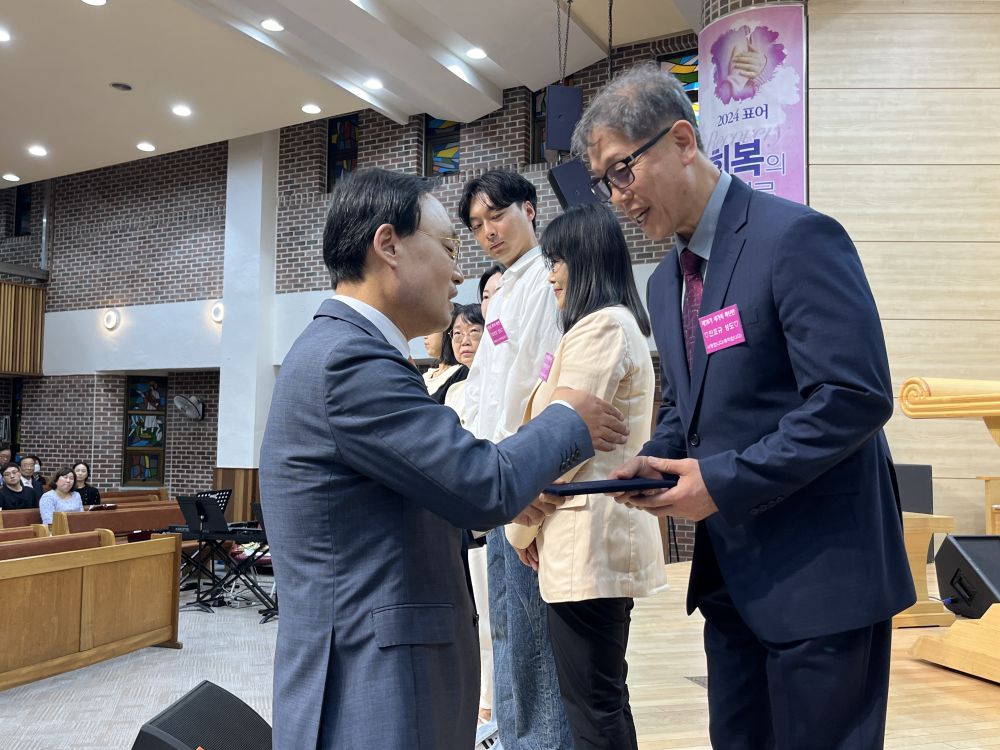 KakaoTalk_20240602_154648938_01.jpg