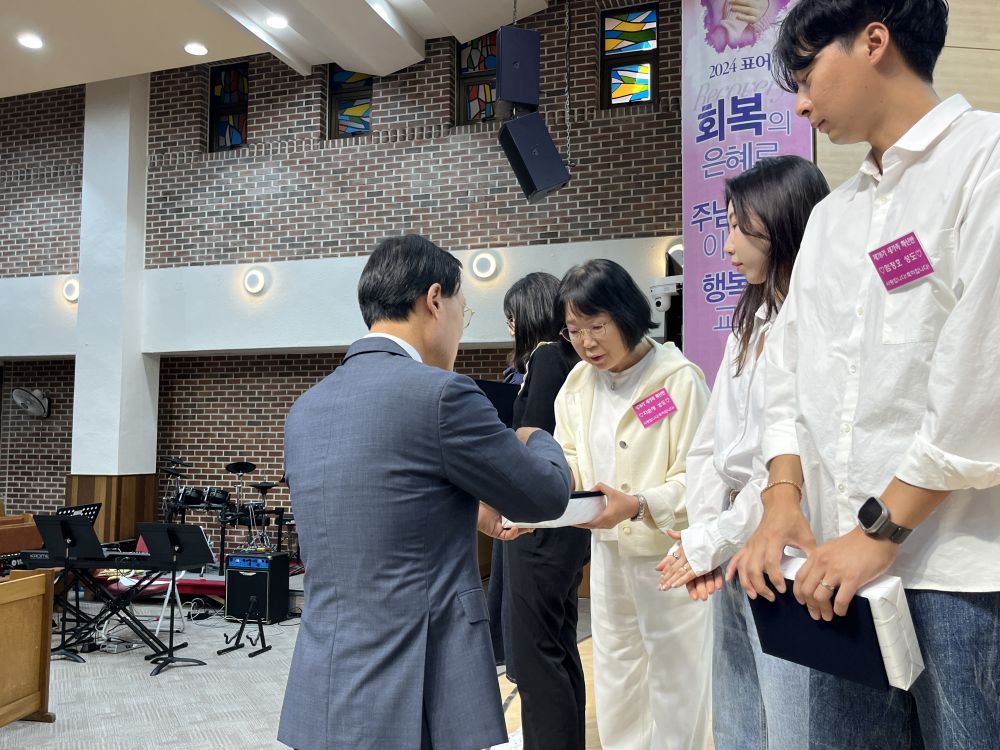 KakaoTalk_20240602_153622873_25.jpg