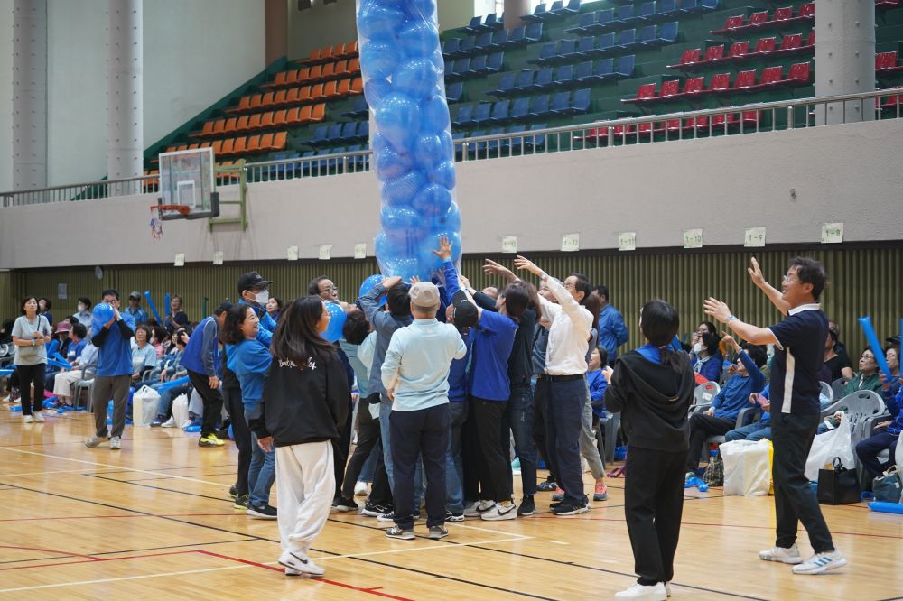 DSC06701.JPG