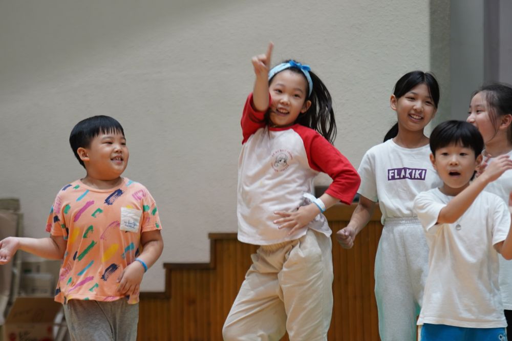 DSC07389.JPG