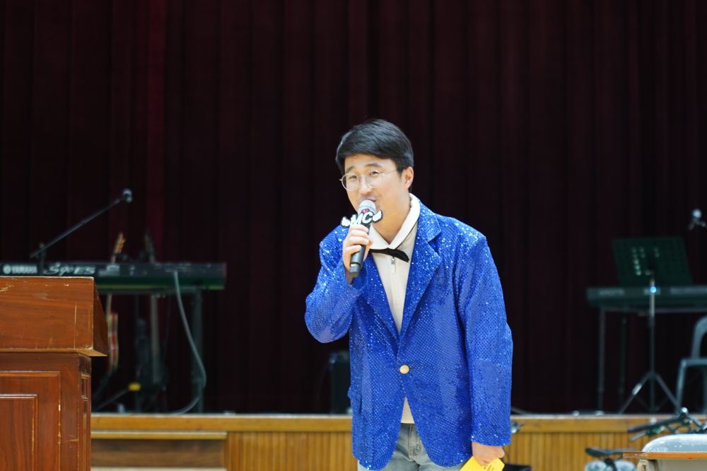 DSC07151.JPG