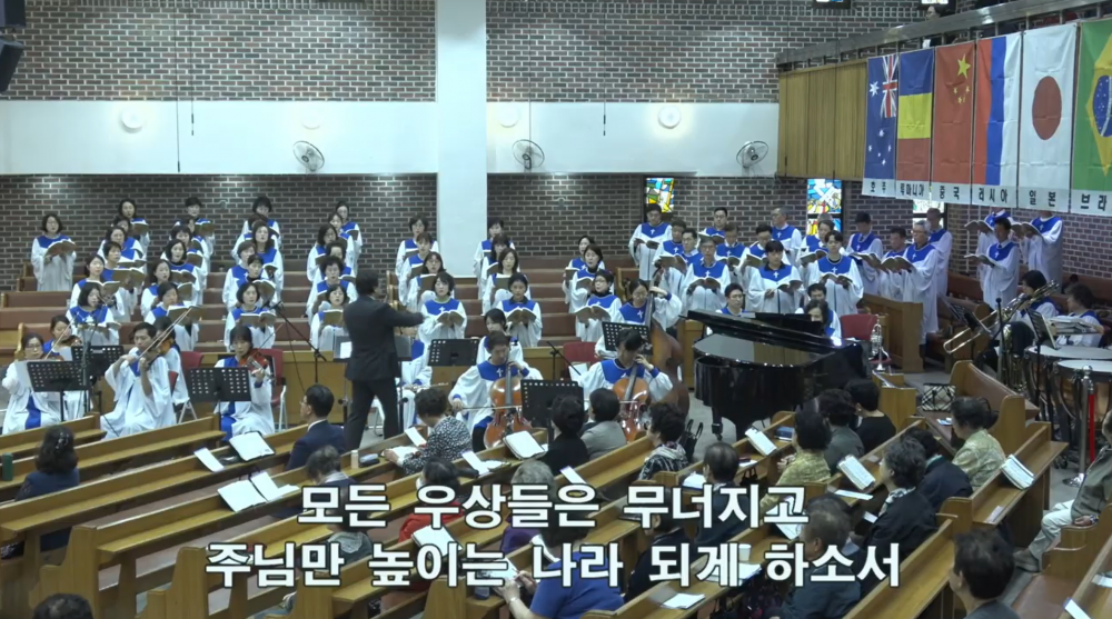 KakaoTalk_20241020_161211474.png