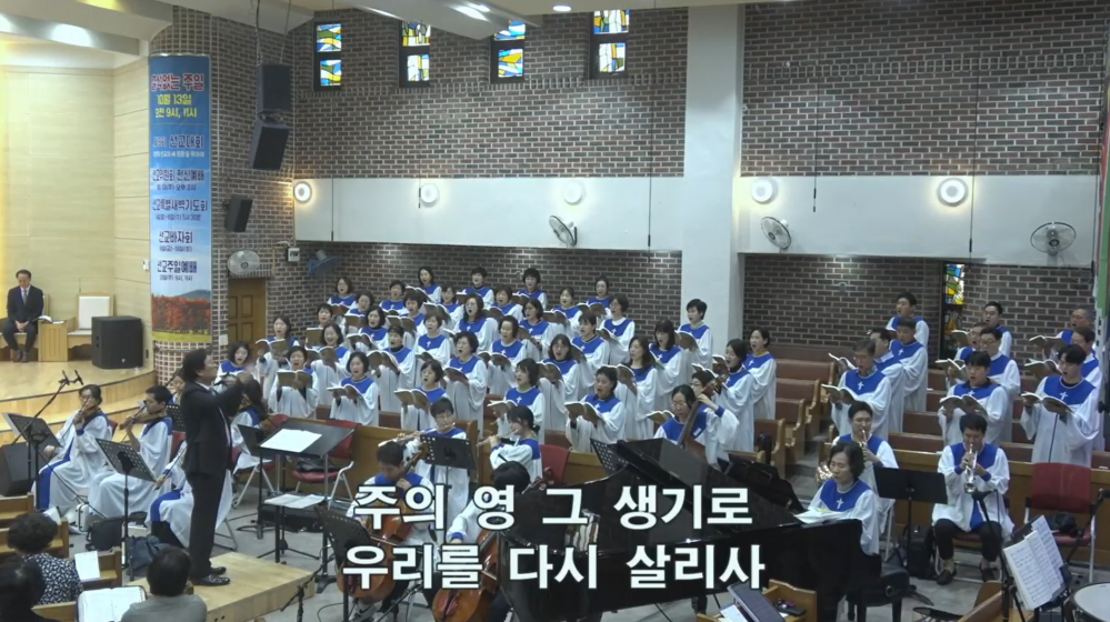 KakaoTalk_20241020_161710218.png