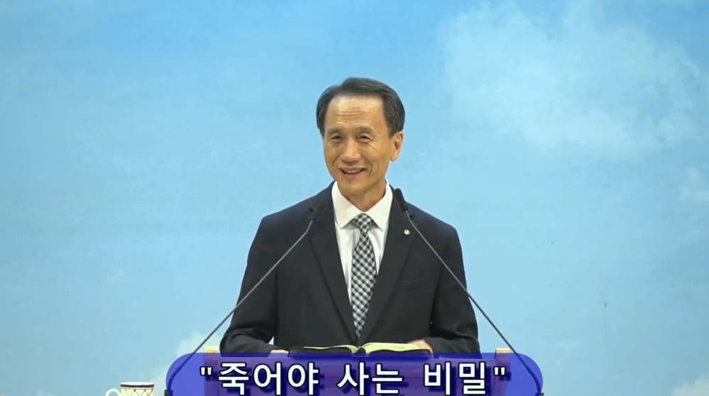 KakaoTalk_20241020_160333169.png