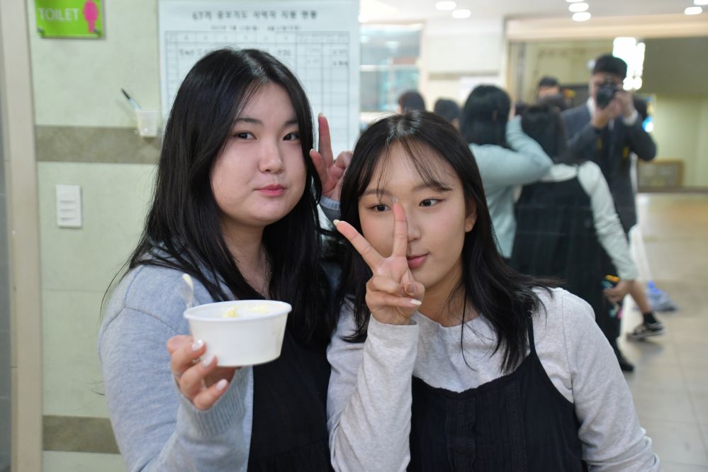 DSC_3407.JPG
