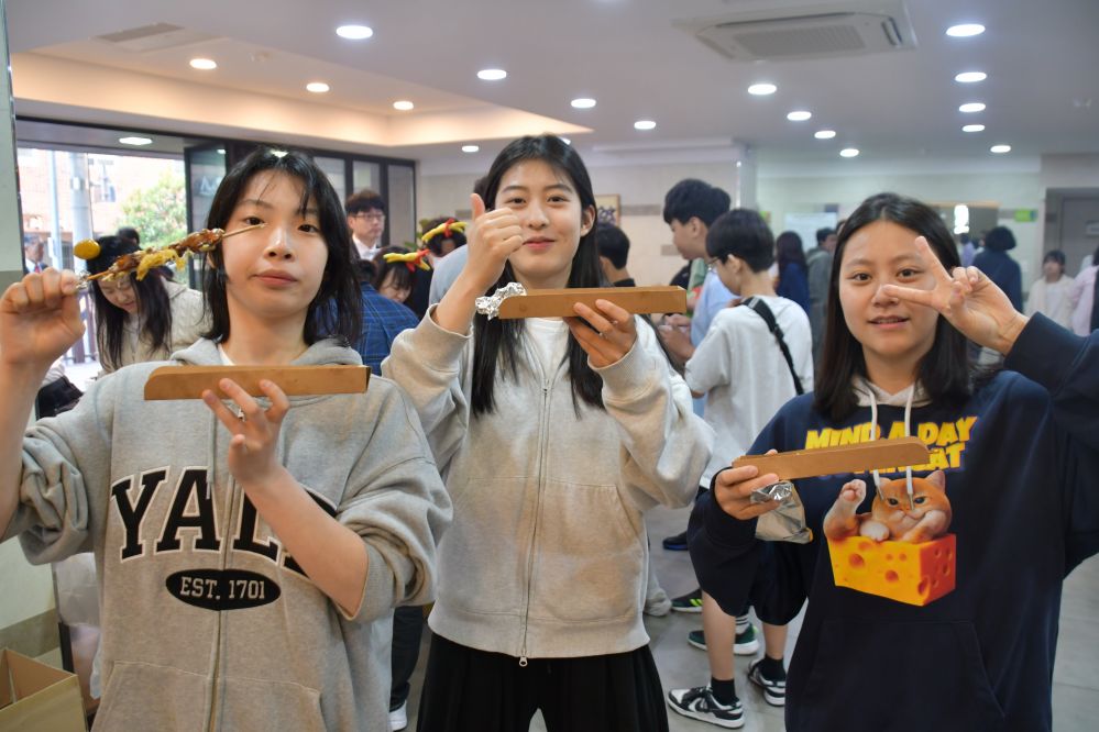 DSC_3060.JPG