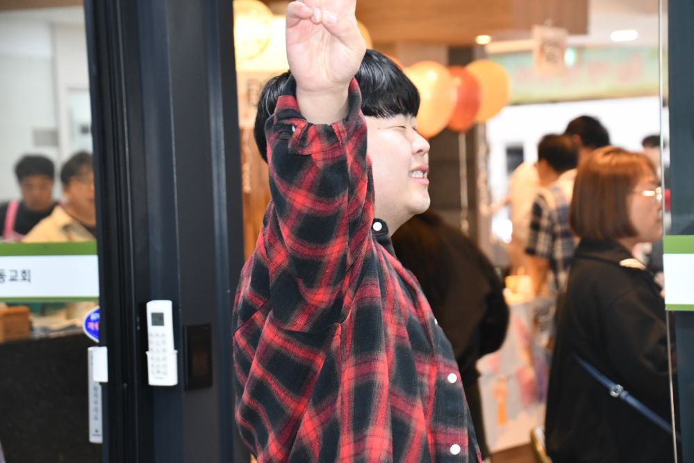 DSC_3348.JPG
